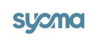 Syoma